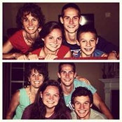 Anne Cabell's photo