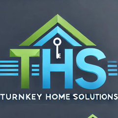 Turnkey Home Solutions