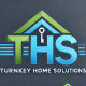 Turnkey Home Solutions
