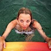 Foto von Elisabeth Frasch