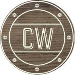Cedergren Woodworking