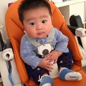 HaiPei Tao's photo