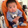 HaiPei Tao
