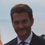 Clément Lescouzères's photo