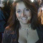 Debbie Lynn Myers-Loughman's photo