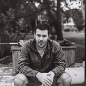Marshal Fuller's photo