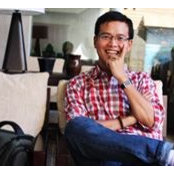 Bao Luong's photo