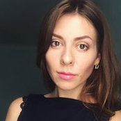 Ольга Василенко's photo