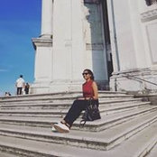 Keshiya Renganathan's photo