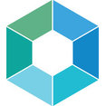 Gemstone Tile LLC's profile photo