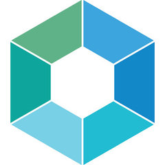 Gemstone Tile LLC