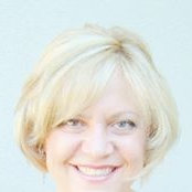 Zagorka Popovski's photo
