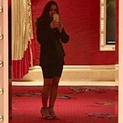 Priyanka Handa's photo