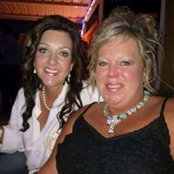 Wendy Dusek's photo
