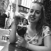 Foto di Chloé