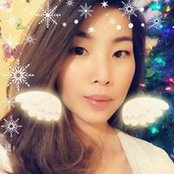 DeDee Chengs foto