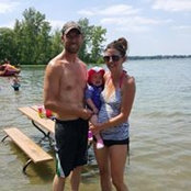 Amber Bouma's photo