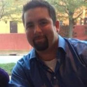 Patrick Parkman's photo