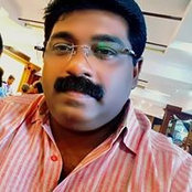 Sony Devassy's photo