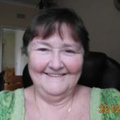 Dot McKenzies foto