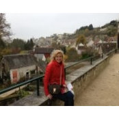Cheri Copes billede