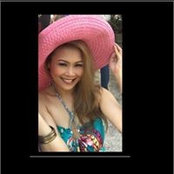 Ivie Junio's photo