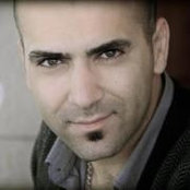 Habib Sima'an's photo