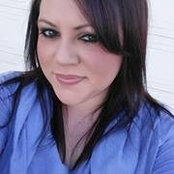 Stephanie Harcharik's photo