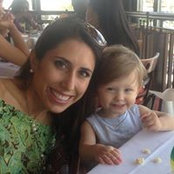 Leslie Barrera Fernandez's photo
