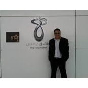 Jo Maquiling's photo