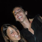 Carlotta Ortu's photo