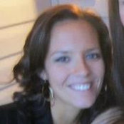 Jaclyn Kasper's photo