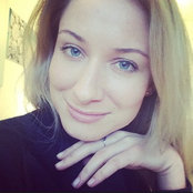Agnė M. Pikšrytė's photo