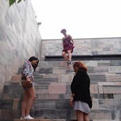 Andy Zhand's photo