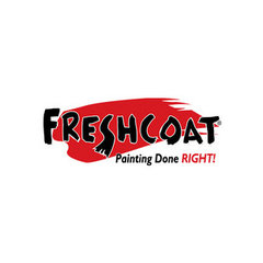 Fresh Coat Painters of Lubbock