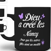 Nancy Duguay's photo