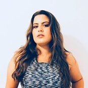Foto de Cata Toro
