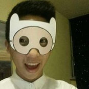 Dicky Yees foto