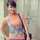 Lily Sukham