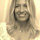 Heather Pawlak