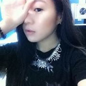 Nitch Na's photo