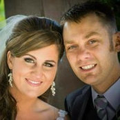 Ashley Nagley's photo