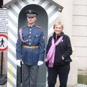 Cindy Young's photo