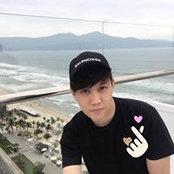 Daryl Ong's photo