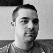 Brandon Walkin's photo