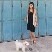 Foto von Cassandra Wen