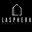 LASPHERA design bureau