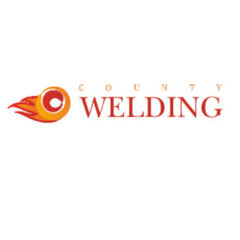 County Welding