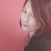 Foto von Kate Eunkyung Park