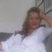 Foto von Beti Rydberg